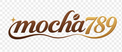 mocha789